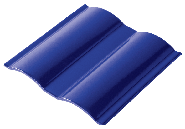 Y102-钴兰-Cobalt-Blue.png