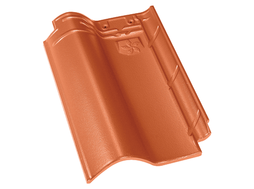 紫荆花大罗曼瓦