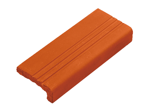 防潮砖（梯级砖）