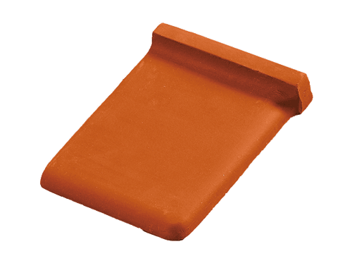 防潮砖（踢脚线）