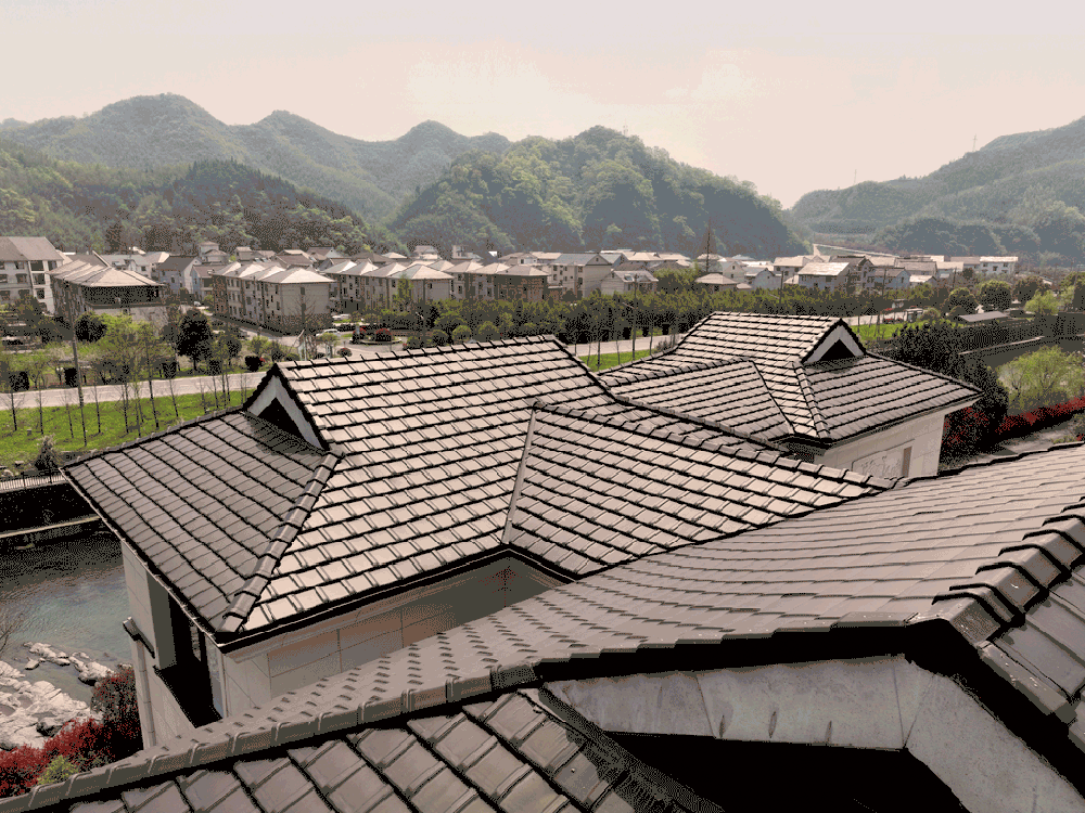 精品工程案例14