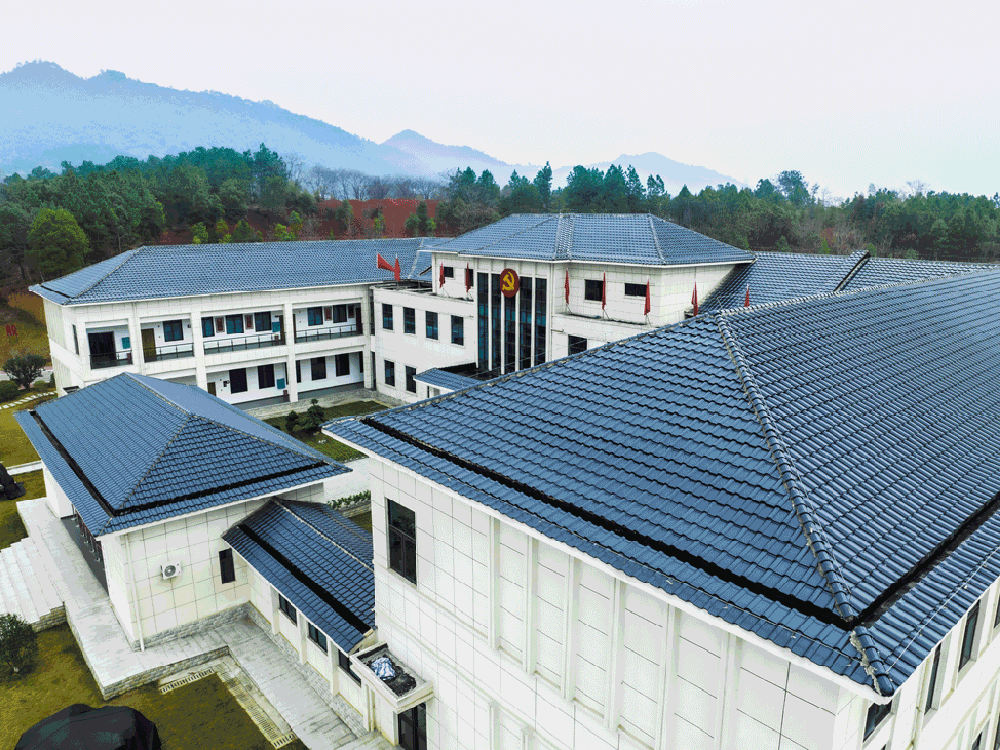 精品工程案例10