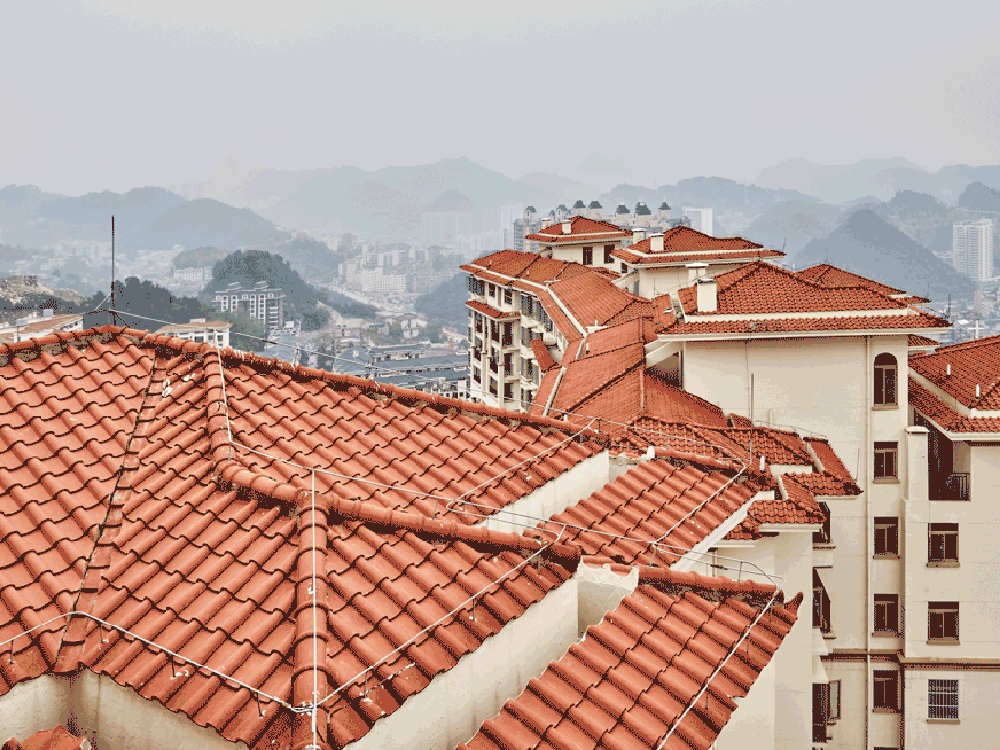 精品工程案例11