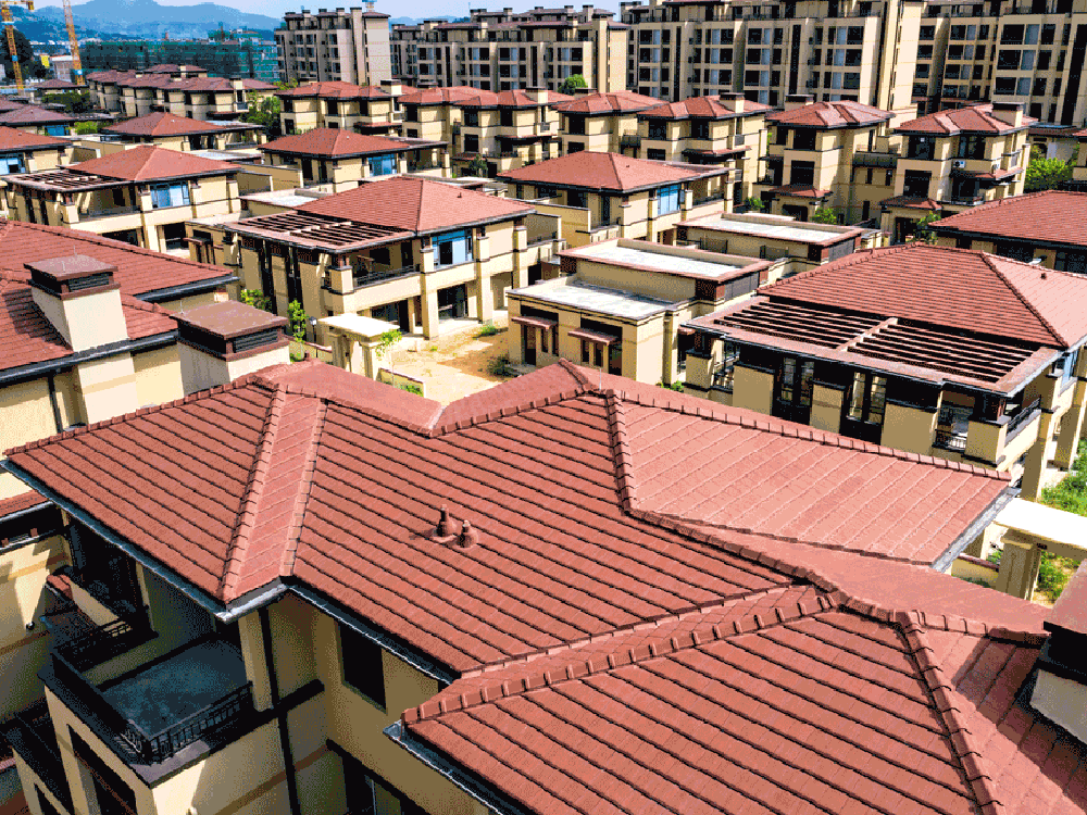 精品工程案例12