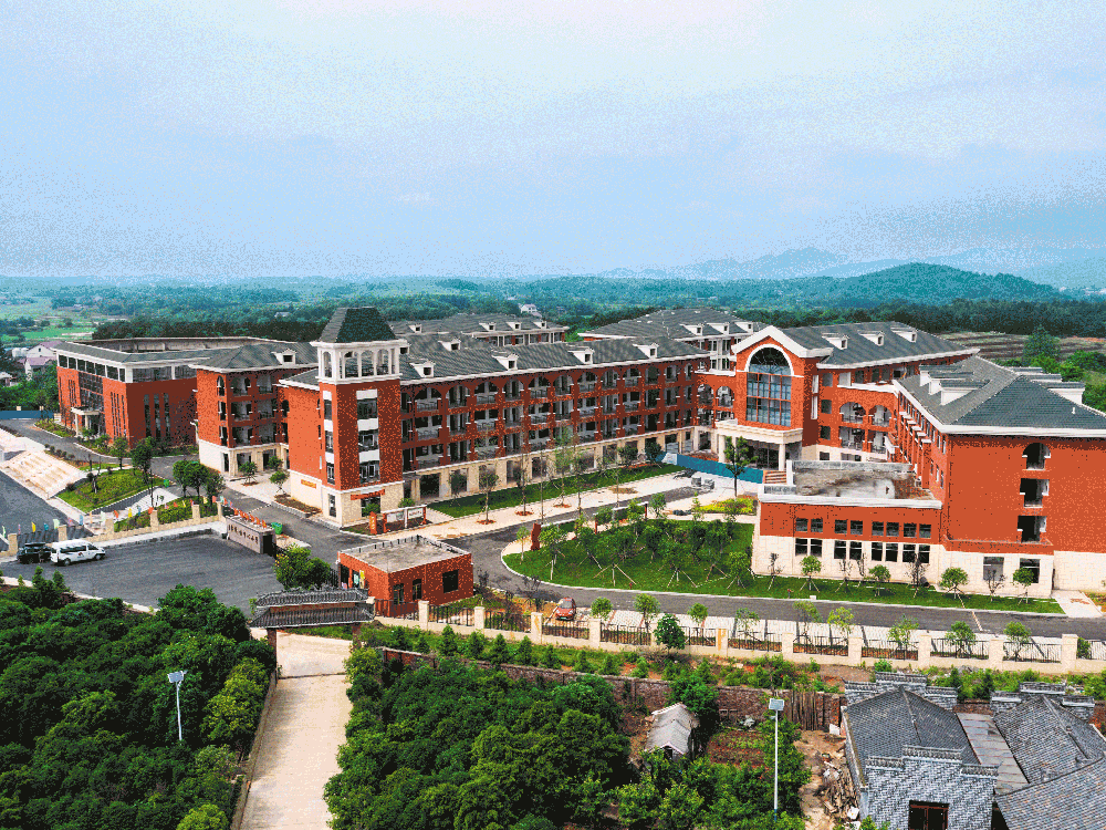 精品工程案例15