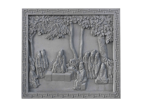 长方形系列（2）